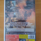 MASTER AND COMMANDER SUOMI DVD - pikkukuva 2
