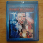 Blade Runner BLU-RAY + DVD - pikkukuva 1