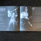 Marduk ”Germania” 2xLP 2021 White vinyl - pikkukuva 4