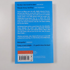Nick Hornby : Juliet, naked - pikkukuva 2