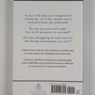 Shaa Wasmund : Do less, get more : guilt-free ways to mak... - pikkukuva 2