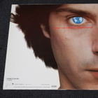 Jarre - Magnetic Fields LP - pikkukuva 2