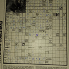 Metsästys ja kalastus 10/1987 - pikkukuva 4