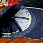 Michelin Neste Ralli Finland lippis - pikkukuva 5