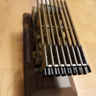 ZIS - 6/BM-13 ``KATYUSHA`` - PIENOISMALLI - pikkukuva 4
