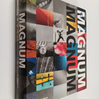 Magnum, Magnum - pikkukuva 1
