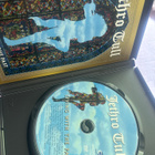 Jethro Tull: living in the past (2001) - pikkukuva 3
