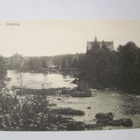 VANHA Postikortti Oulu HUIPPUKUNTO 1900-luku - pikkukuva 1