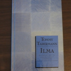 Tommy Tabermann: Ilma - pikkukuva 1