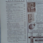 Kotiliesi No 6 maaliskuu 1958 - pikkukuva 3