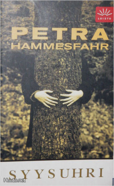Petra Hammersfahr: Syysuhri p.- 05