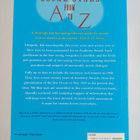 Roy Pickard : The Oscar Stars from A to Z - pikkukuva 2