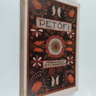Sandor Petöfi : Petöfin runoja - pikkukuva 1