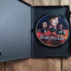 Darling Lili (DVD) - pikkukuva 4