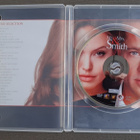 DVD: Mr. & Mrs. Smith (Brad Pitt, Angelina Jolie 2005) - pikkukuva 3