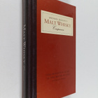 Michael Jackson : Michael Jackson's Malt Whisky Companion... - pikkukuva 1