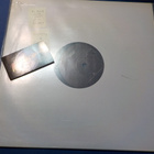 COLDPLAY - REMIXES M- 12'' MAXI-SINGLE - pikkukuva 1
