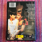 DVD: Ghost - Näkymätön Rakkaus - pikkukuva 2