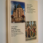 Laszlo Lukacs : Szent Vendel fopasztor, barmok patronusa.... - pikkukuva 1