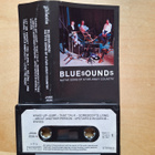 BLUESOUNDS KASETTI. - pikkukuva 1