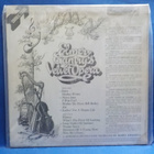 ELMERS GANTRYS VELVET OPERA - S/T VG+/EX- LP - pikkukuva 2