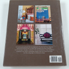 Pilar Viladas : Domesticities - At Home with The New York... - pikkukuva 2