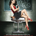 Jennifer´s Body Blu-Ray - pikkukuva 4