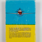 Handbok i motorflyg - pikkukuva 2