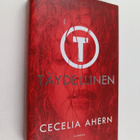 Cecelia Ahern : Täydellinen - pikkukuva 1