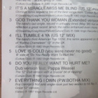 Culture Club: 12" Mixes Plus CD - pikkukuva 2