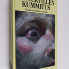 Cantervillen kummitus : maailman parhaita tarinoita - pikkukuva 1