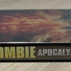 Zombie Apocalypse (2011) Ving Rhames (UUSI) - pikkukuva 3