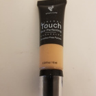 Younique Touch Mineral Concealer / Peitevoide - pikkukuva 1