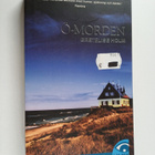 Gretelise Holm : Ö-morden - pikkukuva 1