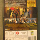 METALLICA ( dvd:t + cd:t + kirja ) - pikkukuva 2