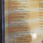 A.Aallon Rytmiorkesteri: Venus CD - pikkukuva 2