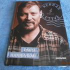 PAULI HANHINIEMI - KERRAN ELETTYÄ - pikkukuva 1