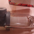 Polttoainesuodatin BCD 55340000 diesel - pikkukuva 2