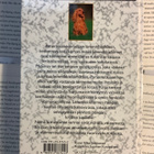Susan Chernak McElroy - Eläimet opettajina ja parantajina - pikkukuva 2