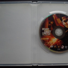 DVD: Vihollisen Keskellä II: Pahuuden Akseli (2006) - pikkukuva 3
