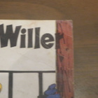 Tex Willer # 12/1974 - pikkukuva 3
