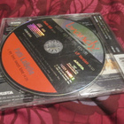 BRANDY - SITTIN' UP IN MY ROOM CDS - pikkukuva 2