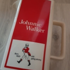 Johnnie Walker Vintage Kannu / Kaadin - pikkukuva 5
