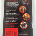 Anthony Horowitz : Stormbreaker - pikkukuva 2