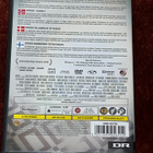 BONGEN - VALLAN LINNAKE - 4DVD - KAUSI 1 - pikkukuva 2