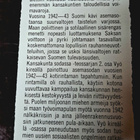 Kirja: Kansakunta sodassa x2 - pikkukuva 5