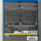 Boardwalk Empire: Kausi 2 (2011) Blu-ray (UUSI) - pikkukuva 2