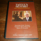 Taiteen mestarit Albert Edelfelt DVD - pikkukuva 3