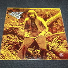Keef James - One Tree or Another LP 1972 psych - pikkukuva 4