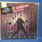 ROBERT GORDON - ROCK BILLY BOOGIE EX+/EX+ LP - pikkukuva 1